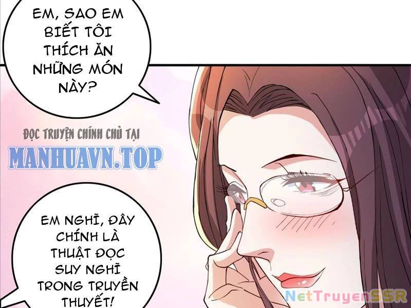 Câu Lạc Bộ Trao Đổi Nhân Sinh Chap 13 - Next Chap 14