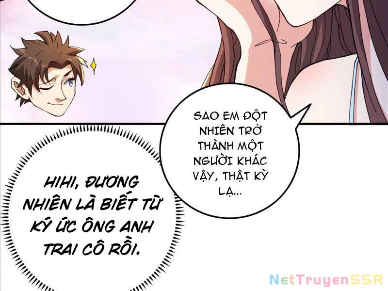 Câu Lạc Bộ Trao Đổi Nhân Sinh Chap 13 - Next Chap 14