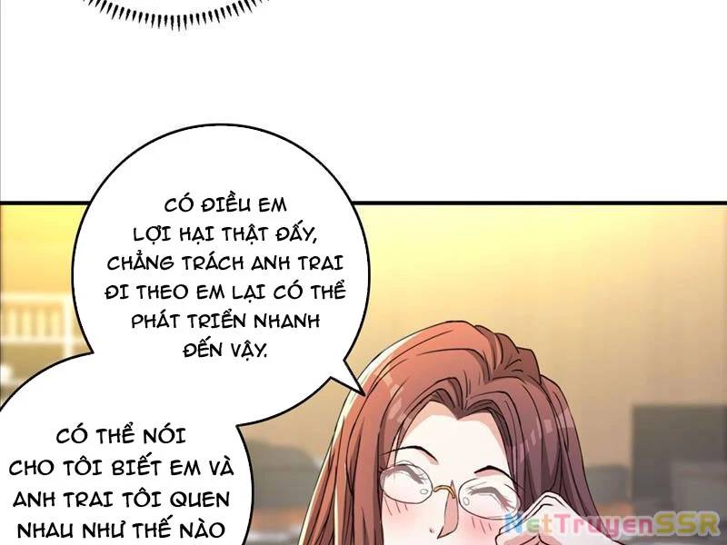 Câu Lạc Bộ Trao Đổi Nhân Sinh Chap 13 - Next Chap 14