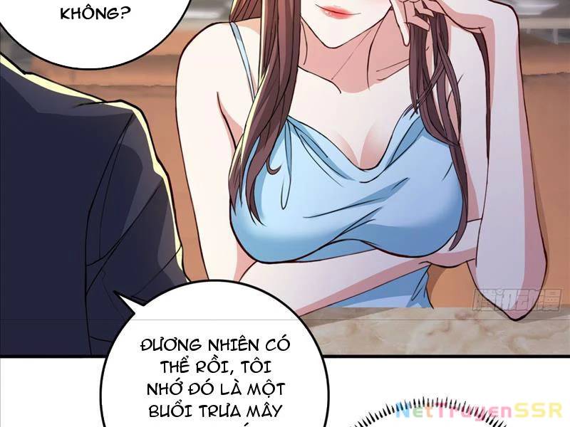 Câu Lạc Bộ Trao Đổi Nhân Sinh Chap 13 - Next Chap 14