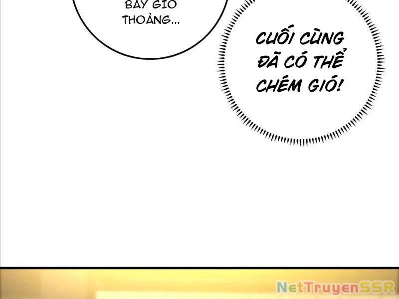 Câu Lạc Bộ Trao Đổi Nhân Sinh Chap 13 - Next Chap 14