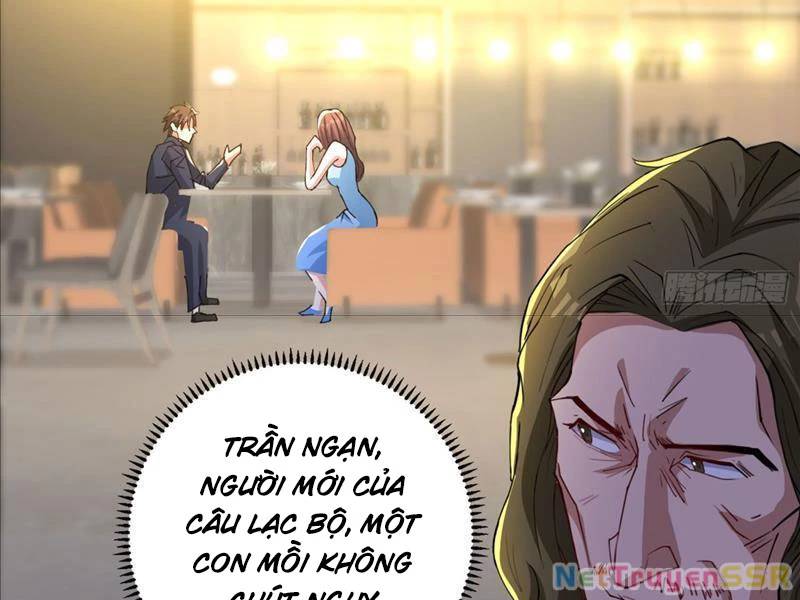Câu Lạc Bộ Trao Đổi Nhân Sinh Chap 13 - Next Chap 14