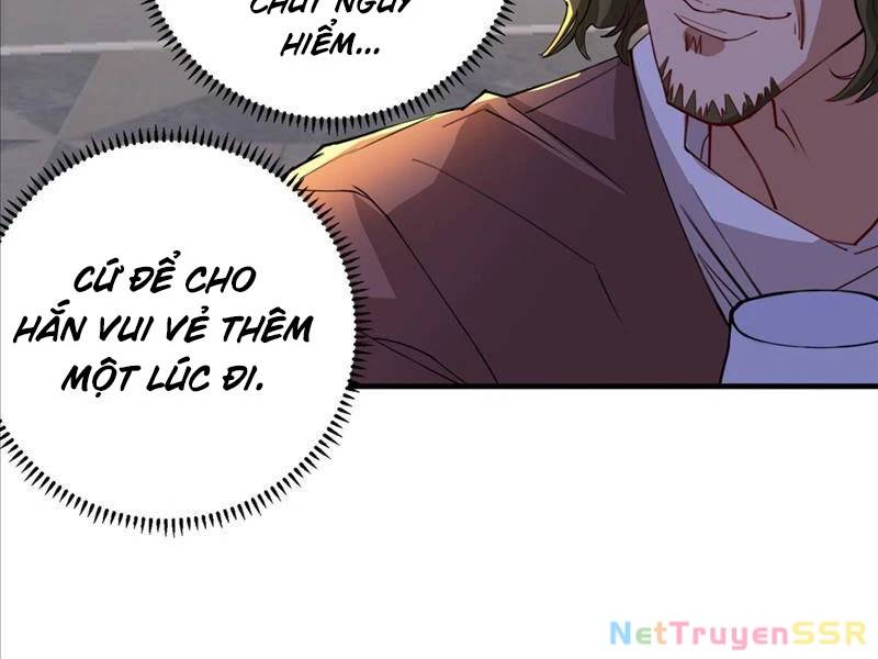 Câu Lạc Bộ Trao Đổi Nhân Sinh Chap 13 - Next Chap 14