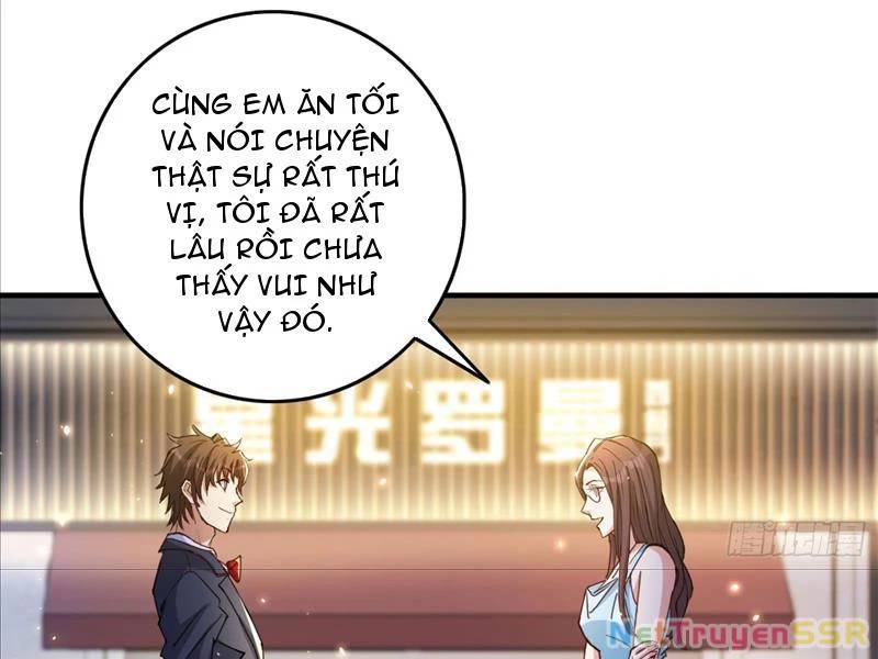 Câu Lạc Bộ Trao Đổi Nhân Sinh Chap 13 - Next Chap 14