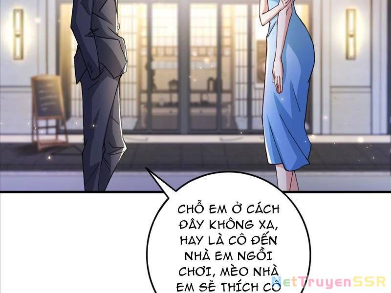 Câu Lạc Bộ Trao Đổi Nhân Sinh Chap 13 - Next Chap 14