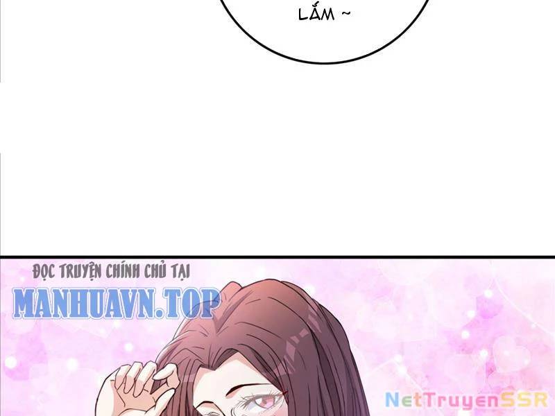 Câu Lạc Bộ Trao Đổi Nhân Sinh Chap 13 - Next Chap 14
