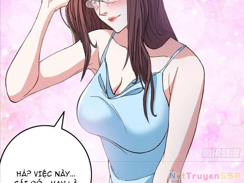 Câu Lạc Bộ Trao Đổi Nhân Sinh Chap 13 - Next Chap 14