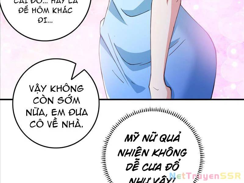 Câu Lạc Bộ Trao Đổi Nhân Sinh Chap 13 - Next Chap 14