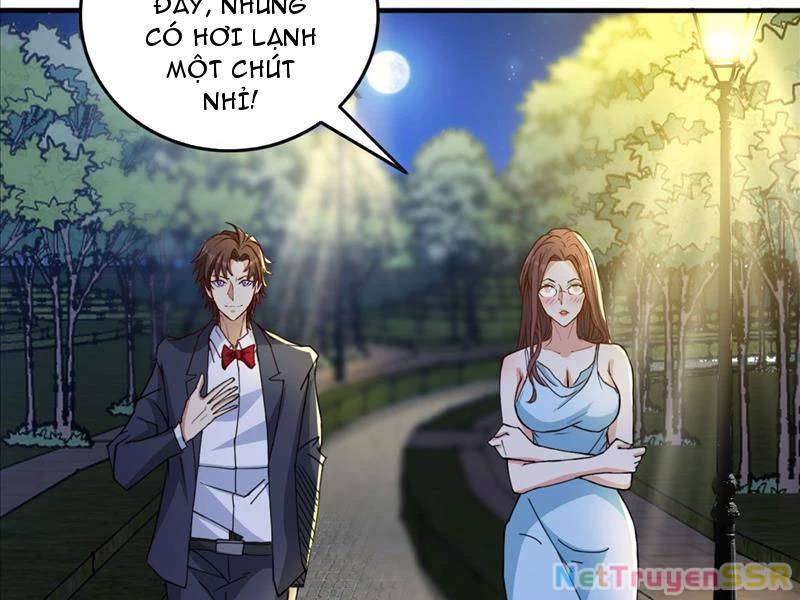 Câu Lạc Bộ Trao Đổi Nhân Sinh Chap 13 - Next Chap 14