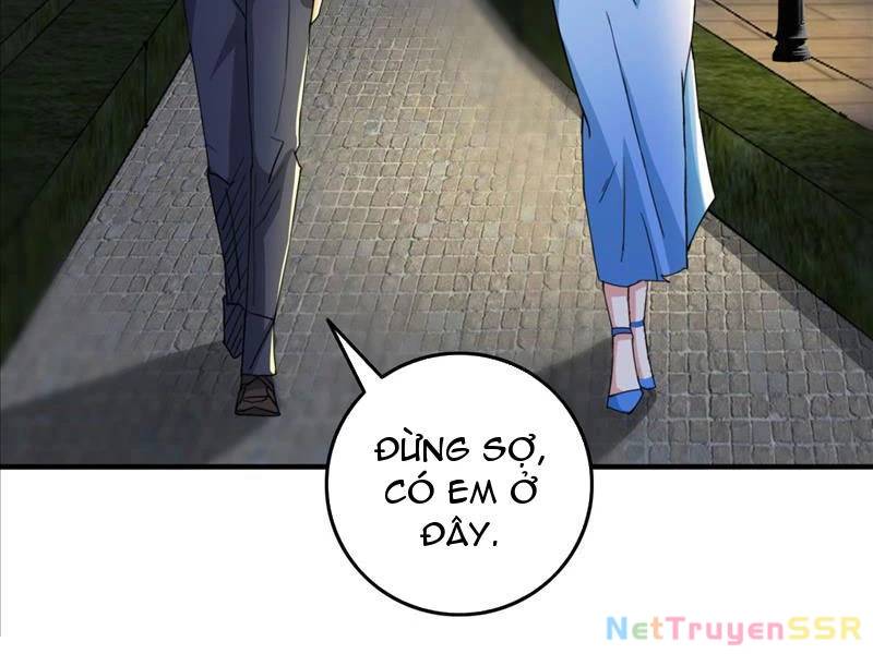 Câu Lạc Bộ Trao Đổi Nhân Sinh Chap 13 - Next Chap 14
