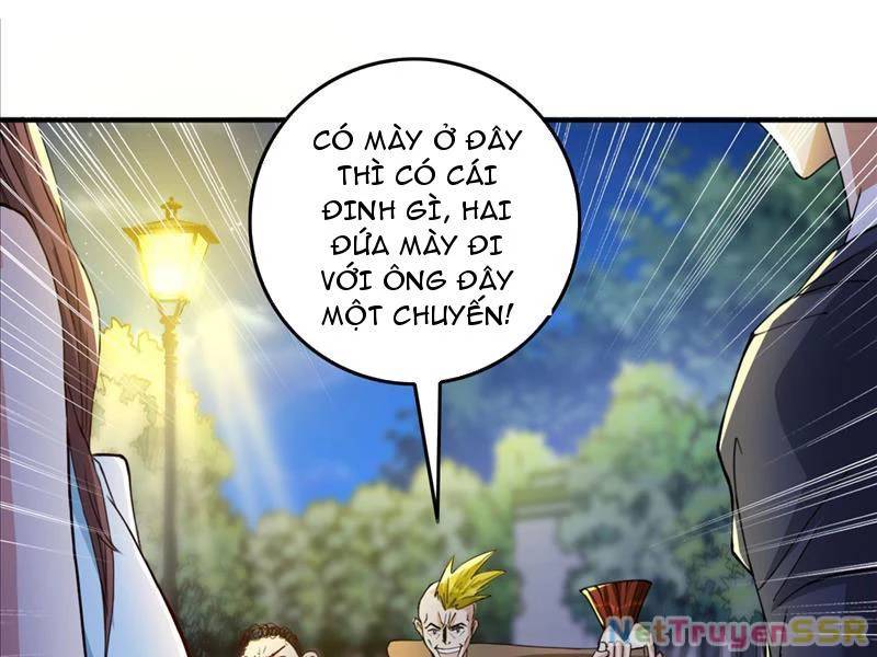 Câu Lạc Bộ Trao Đổi Nhân Sinh Chap 13 - Next Chap 14