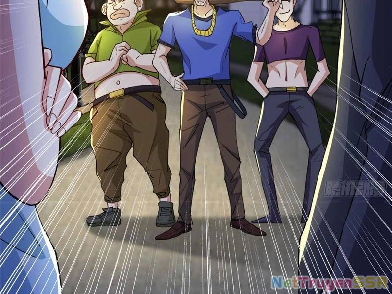 Câu Lạc Bộ Trao Đổi Nhân Sinh Chap 13 - Next Chap 14