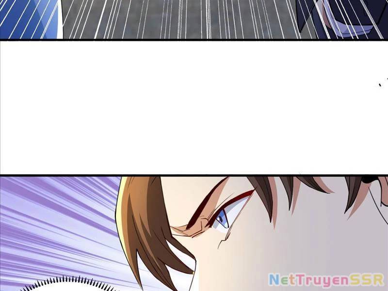 Câu Lạc Bộ Trao Đổi Nhân Sinh Chap 13 - Next Chap 14