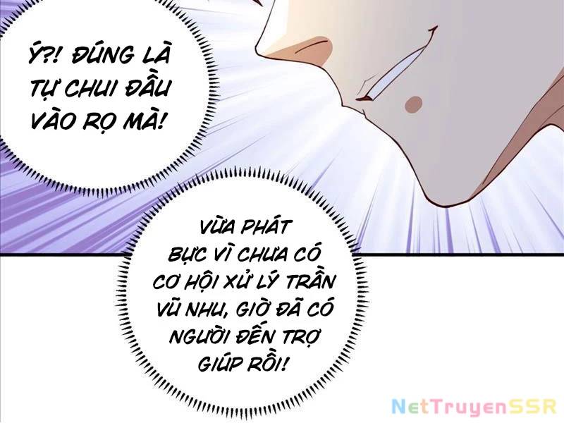 Câu Lạc Bộ Trao Đổi Nhân Sinh Chap 13 - Next Chap 14