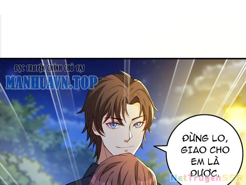 Câu Lạc Bộ Trao Đổi Nhân Sinh Chap 13 - Next Chap 14
