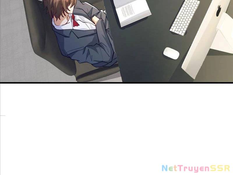Câu Lạc Bộ Trao Đổi Nhân Sinh Chap 13 - Next Chap 14