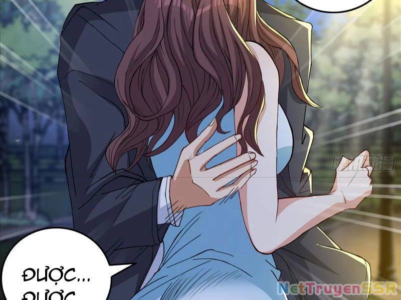 Câu Lạc Bộ Trao Đổi Nhân Sinh Chap 13 - Next Chap 14