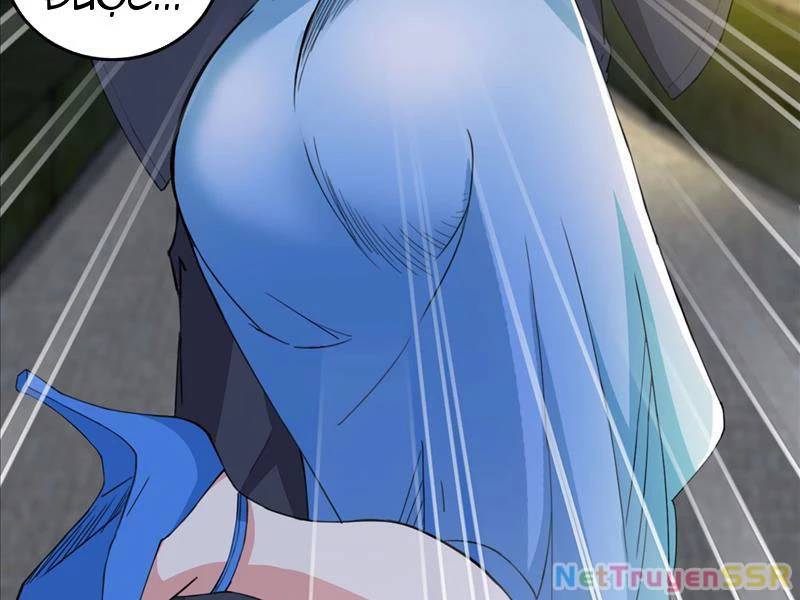 Câu Lạc Bộ Trao Đổi Nhân Sinh Chap 13 - Next Chap 14