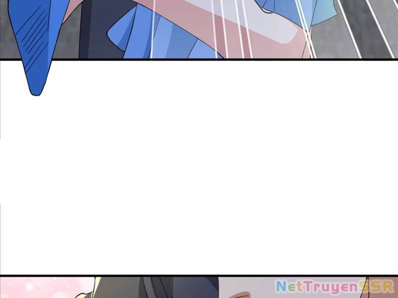 Câu Lạc Bộ Trao Đổi Nhân Sinh Chap 13 - Next Chap 14
