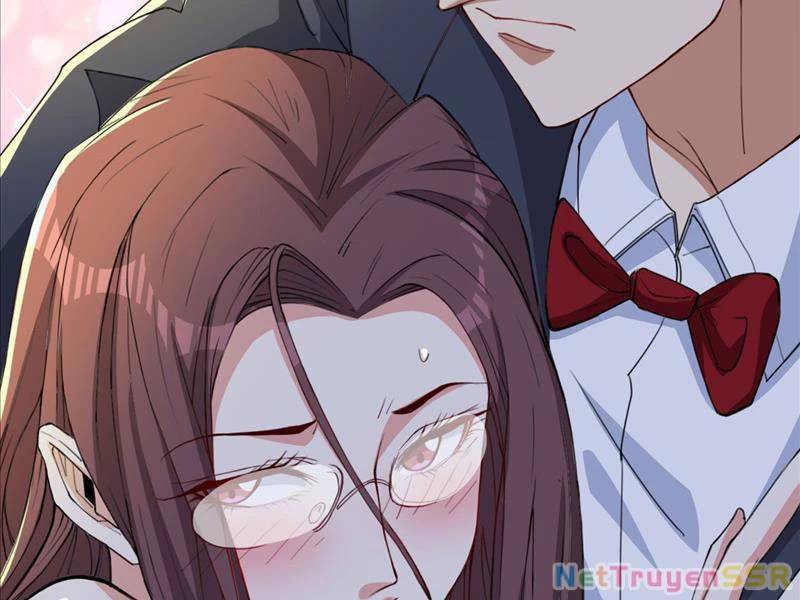 Câu Lạc Bộ Trao Đổi Nhân Sinh Chap 13 - Next Chap 14