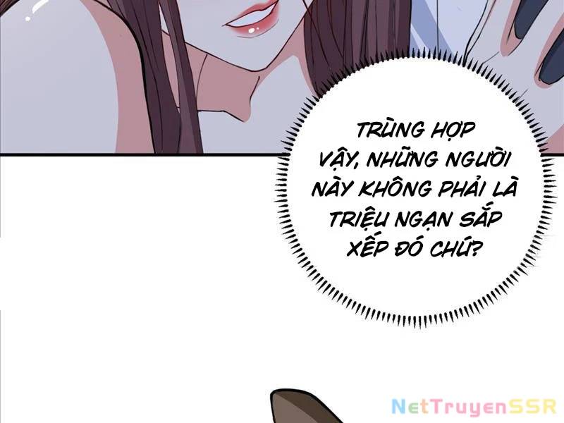 Câu Lạc Bộ Trao Đổi Nhân Sinh Chap 13 - Next Chap 14