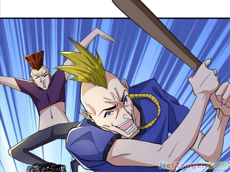 Câu Lạc Bộ Trao Đổi Nhân Sinh Chap 13 - Next Chap 14