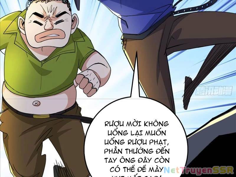 Câu Lạc Bộ Trao Đổi Nhân Sinh Chap 13 - Next Chap 14