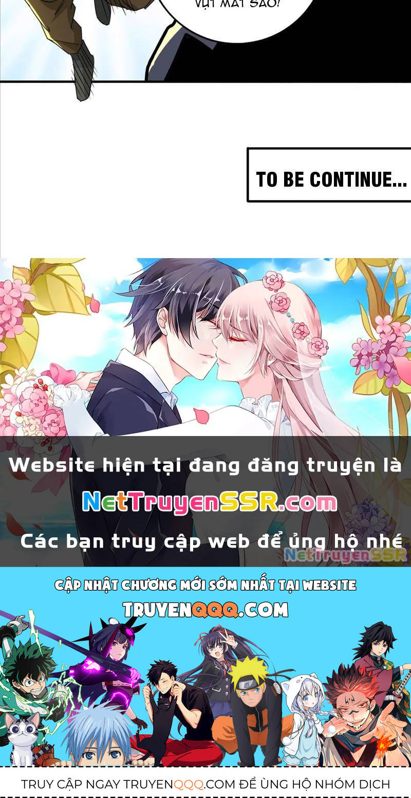 Câu Lạc Bộ Trao Đổi Nhân Sinh Chap 13 - Next Chap 14