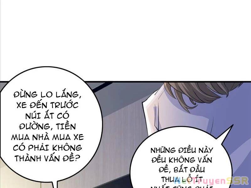 Câu Lạc Bộ Trao Đổi Nhân Sinh Chap 13 - Next Chap 14