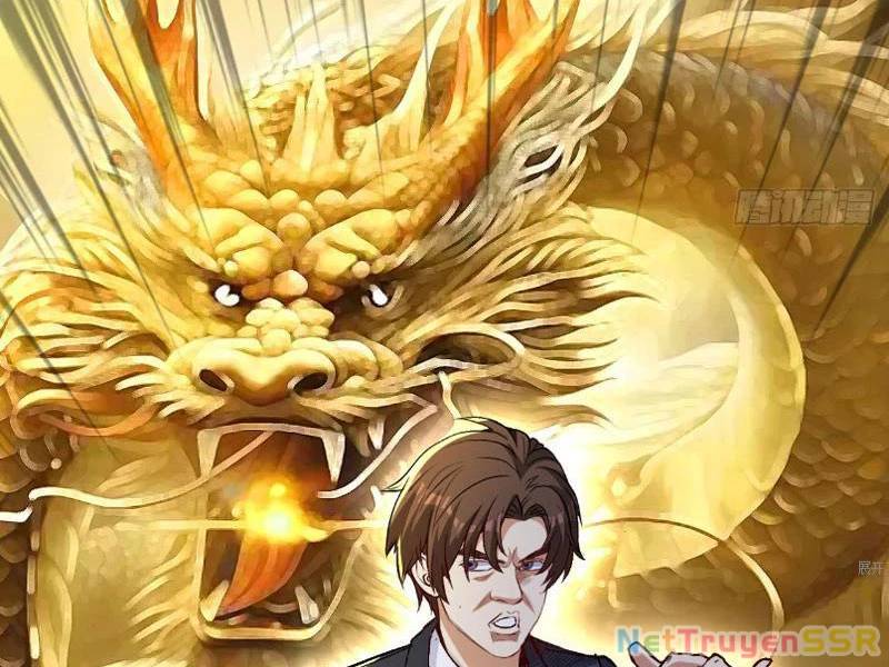 Câu Lạc Bộ Trao Đổi Nhân Sinh Chap 14 - Next Chap 15