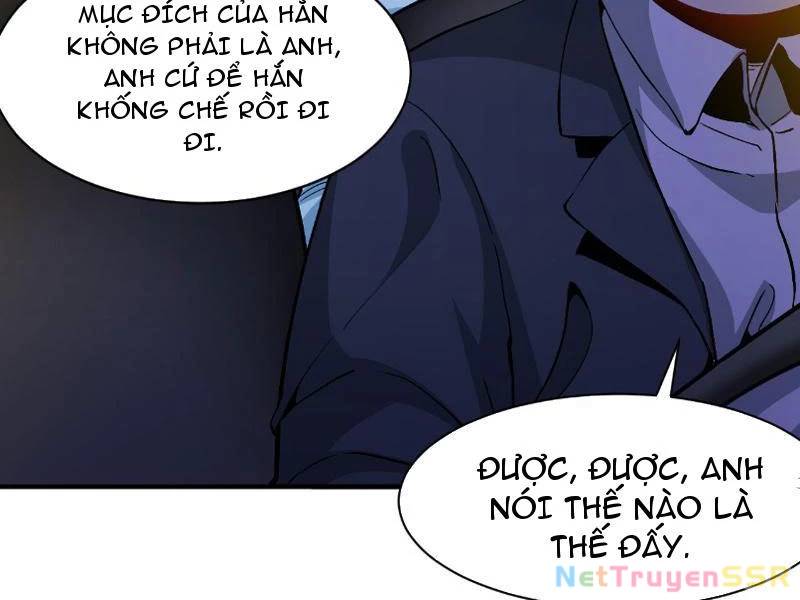 Câu Lạc Bộ Trao Đổi Nhân Sinh Chap 14 - Next Chap 15