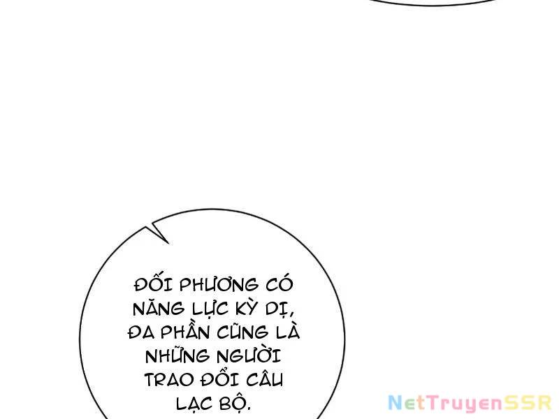 Câu Lạc Bộ Trao Đổi Nhân Sinh Chap 14 - Next Chap 15