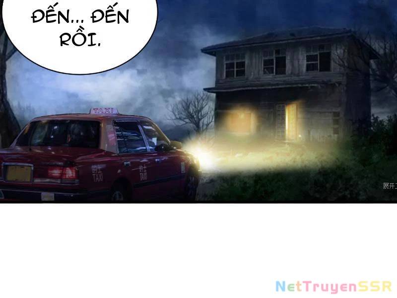 Câu Lạc Bộ Trao Đổi Nhân Sinh Chap 14 - Next Chap 15