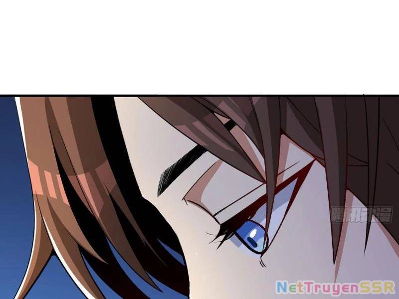 Câu Lạc Bộ Trao Đổi Nhân Sinh Chap 14 - Next Chap 15