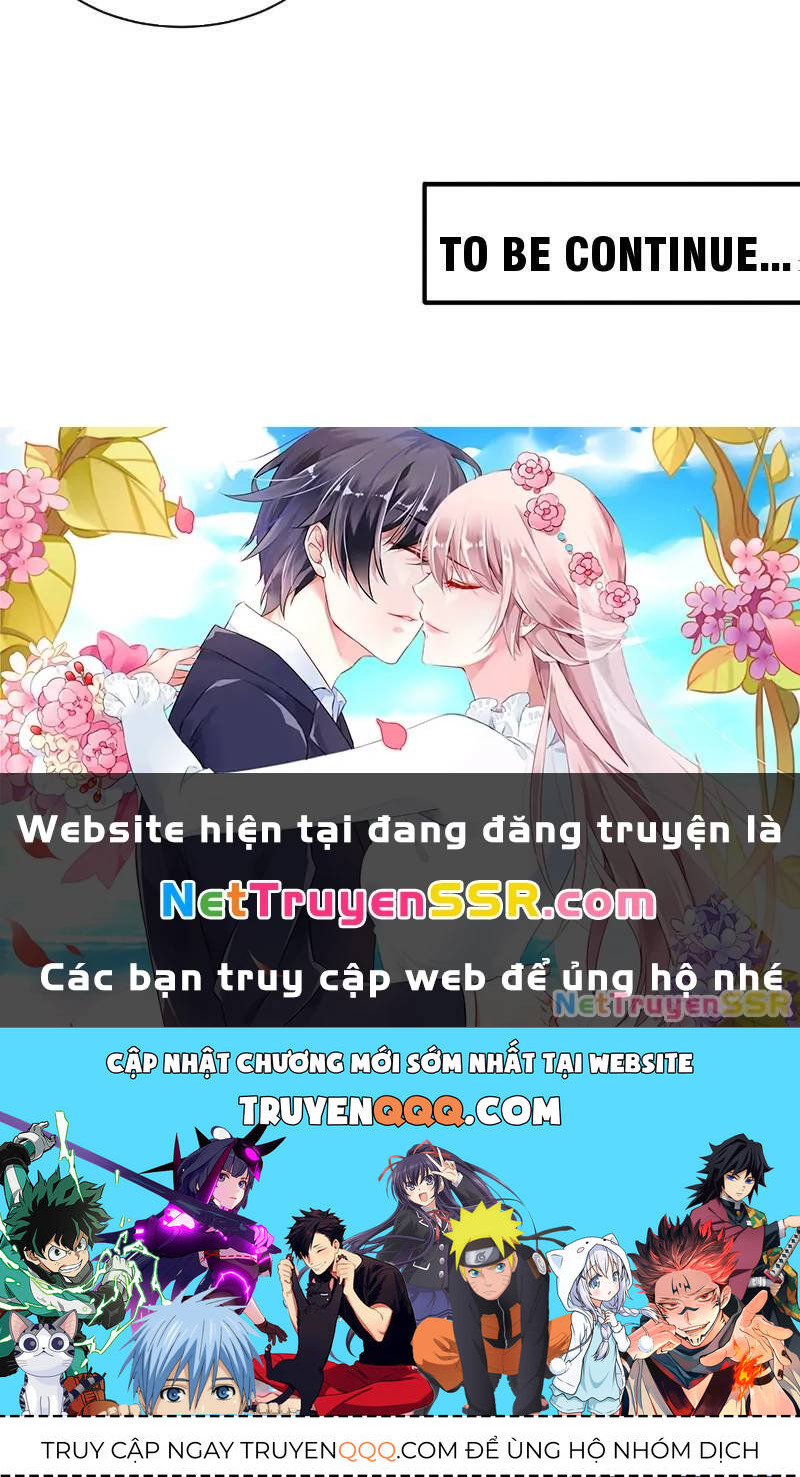 Câu Lạc Bộ Trao Đổi Nhân Sinh Chap 14 - Next Chap 15
