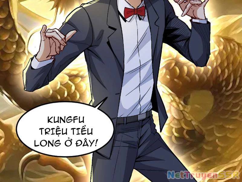 Câu Lạc Bộ Trao Đổi Nhân Sinh Chap 14 - Next Chap 15