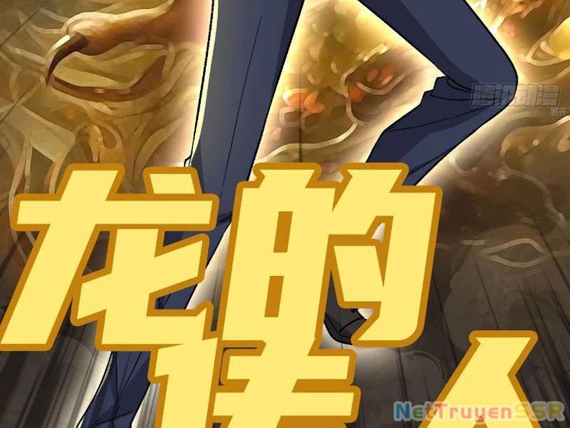 Câu Lạc Bộ Trao Đổi Nhân Sinh Chap 14 - Next Chap 15