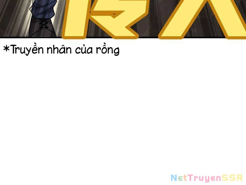 Câu Lạc Bộ Trao Đổi Nhân Sinh Chap 14 - Next Chap 15