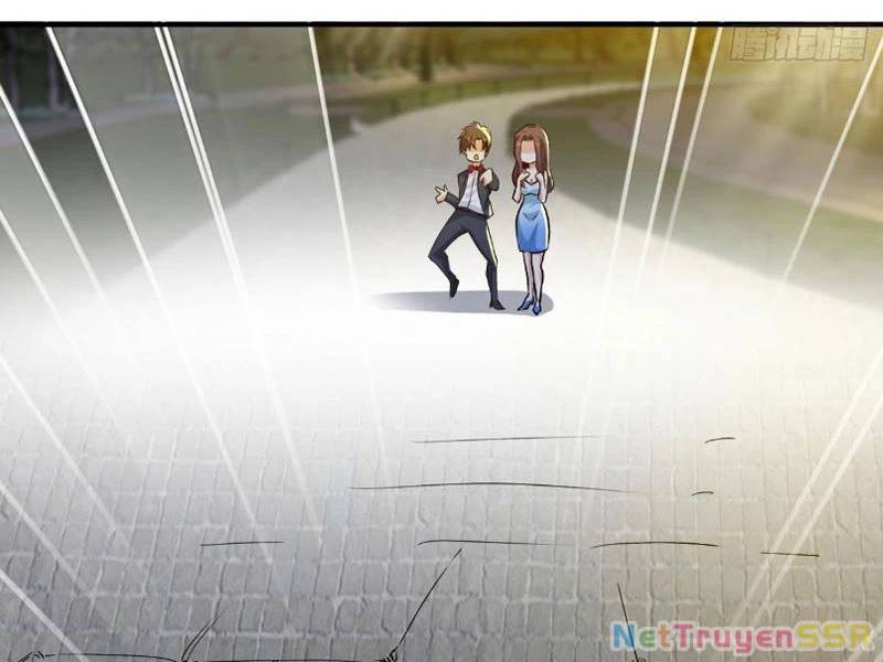 Câu Lạc Bộ Trao Đổi Nhân Sinh Chap 14 - Next Chap 15
