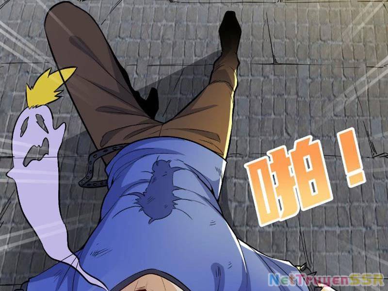 Câu Lạc Bộ Trao Đổi Nhân Sinh Chap 14 - Next Chap 15