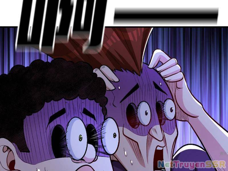 Câu Lạc Bộ Trao Đổi Nhân Sinh Chap 14 - Next Chap 15