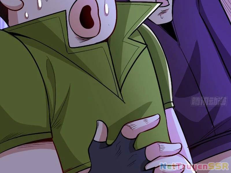 Câu Lạc Bộ Trao Đổi Nhân Sinh Chap 14 - Next Chap 15