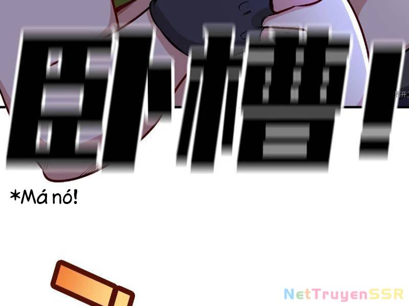 Câu Lạc Bộ Trao Đổi Nhân Sinh Chap 14 - Next Chap 15