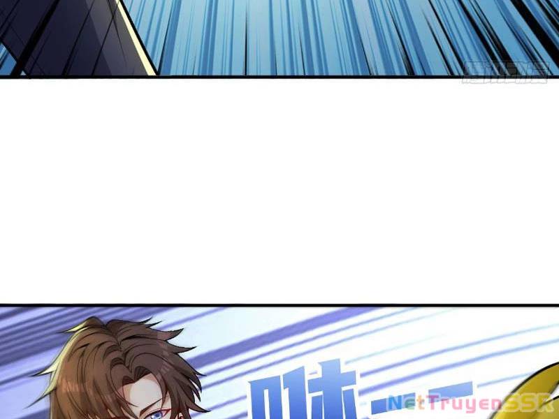 Câu Lạc Bộ Trao Đổi Nhân Sinh Chap 14 - Next Chap 15