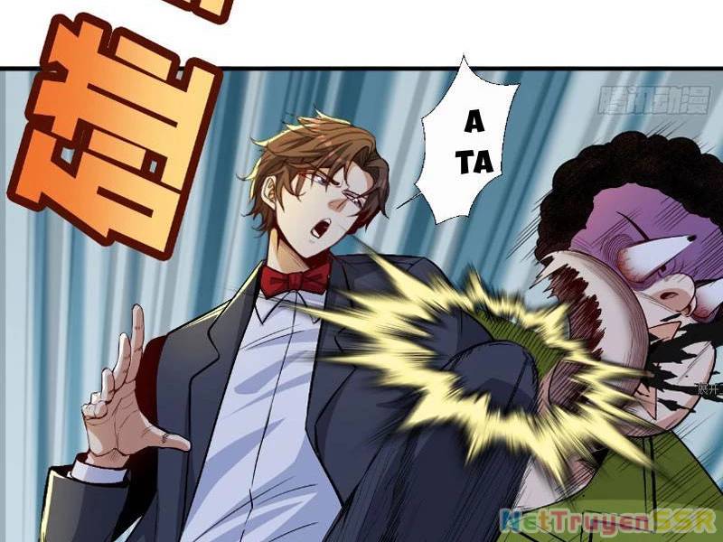 Câu Lạc Bộ Trao Đổi Nhân Sinh Chap 14 - Next Chap 15