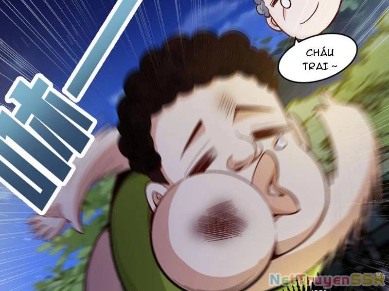 Câu Lạc Bộ Trao Đổi Nhân Sinh Chap 14 - Next Chap 15