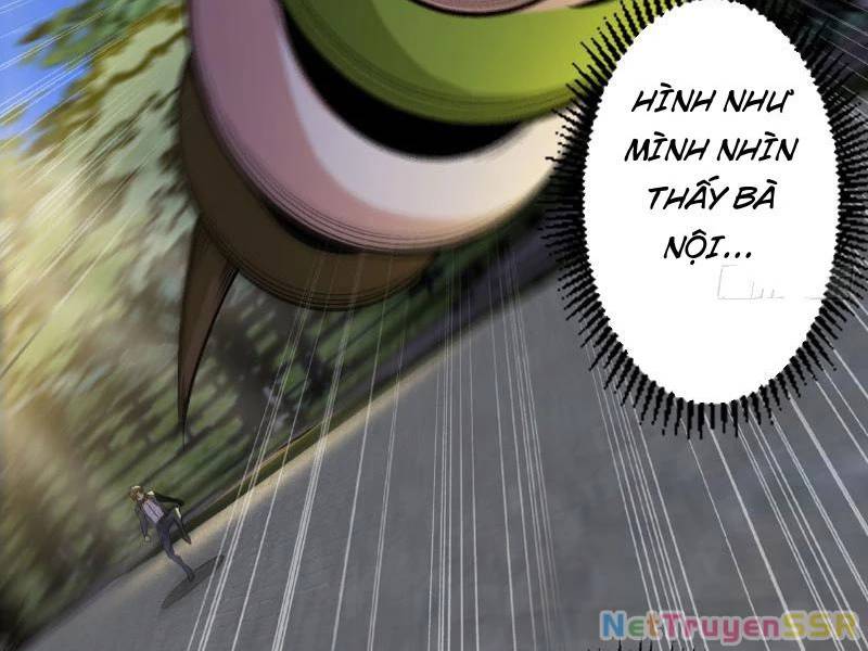Câu Lạc Bộ Trao Đổi Nhân Sinh Chap 14 - Next Chap 15