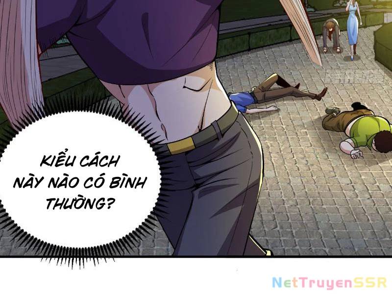 Câu Lạc Bộ Trao Đổi Nhân Sinh Chap 14 - Next Chap 15
