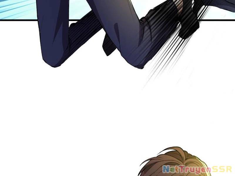 Câu Lạc Bộ Trao Đổi Nhân Sinh Chap 14 - Next Chap 15