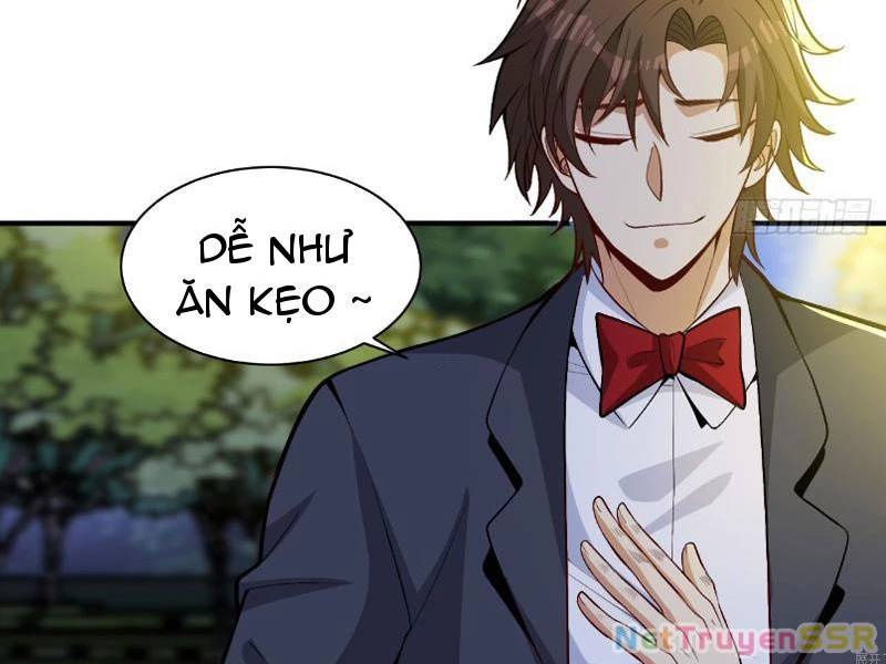 Câu Lạc Bộ Trao Đổi Nhân Sinh Chap 14 - Next Chap 15